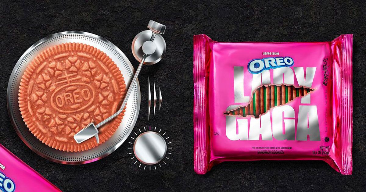 Cómo comprar lady era